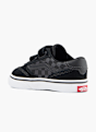 VANS Trainer Black 126279 3