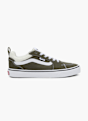 VANS Sneaker Olive 126284 1