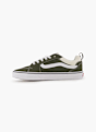 VANS Sneaker Olive 126284 3