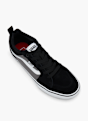 VANS Baskets Noir 126296 2