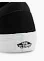 VANS Baskets Noir 126301 6
