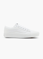 VANS Sneaker Hvid 126304 1