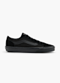 VANS Sneaker Sort 126305 1