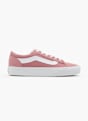 VANS Tenisice Ružičasta 126313 1