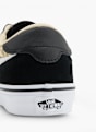VANS Sneaker Schwarz 126309 6