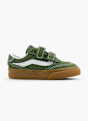 VANS Sneaker Olive 126314 1