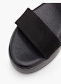 Graceland Heeled sandal Black 126116 6