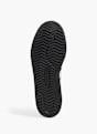 adidas Trainer Black 126133 4