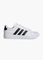 adidas Trainer White 126131 1