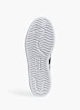 adidas Trainer White 126131 4