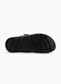 Bio Comfort Anatomski natikač Rjava 126126 4