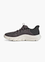 adidas Slip-on trainer Brown 126134 3