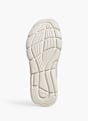 adidas Slip-on trainer Brown 126134 4