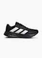 adidas Running shoe Black 126132 1