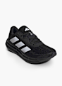 adidas Running shoe Black 126132 2