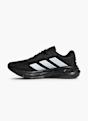 adidas Running shoe Black 126132 3