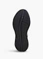 adidas Running shoe Black 126132 4