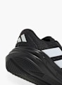 adidas Running shoe Black 126132 5