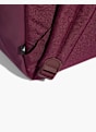 adidas Sac à dos Bordeaux 126160 4