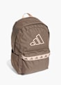 adidas Ranac Braon 126164 3