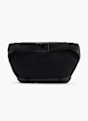 adidas Bauchtasche Schwarz 126163 3