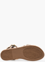Catwalk Sandal Kahverengi 126184 4