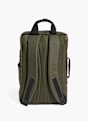 adidas Sac à dos Olive 126238 2