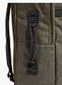 adidas Sac à dos Olive 126238 4