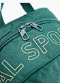 PUMA Sac à dos Vert 126277 6