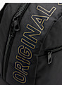 PUMA Ranac Crna 126276 5