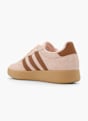 adidas Superge Roza 126281 3