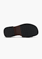Catwalk Chaussons Bordeaux 126325 4