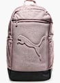 PUMA Sırt Çantası Rose Pembe 126333 1