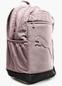 PUMA Sırt Çantası Rose Pembe 126333 2