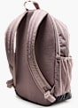 PUMA Sırt Çantası Rose Pembe 126333 3
