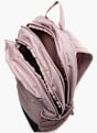 PUMA Sırt Çantası Rose Pembe 126333 4