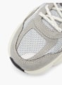 Vty Sneaker Grau 126423 5