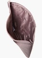 PUMA Alışveriş Çantası Gri 126334 4