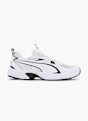 PUMA Laufschuh Weiß 126332 1