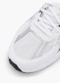 PUMA Laufschuh Weiß 126332 5