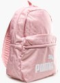 PUMA Sırt Çantası Pembe 126335 2