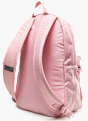 PUMA Sırt Çantası Pembe 126335 3