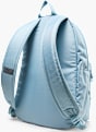 PUMA Sırt Çantası Mavi 126336 3