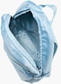 PUMA Sırt Çantası Mavi 126336 4
