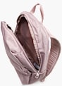 PUMA Sırt Çantası Gri 126337 4