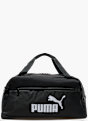 PUMA Spor Çantası Siyah 126340 1