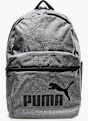 PUMA Sırt Çantası Gri 126338 1