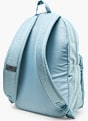 PUMA Sırt Çantası Mavi 126339 3