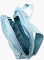 PUMA Sırt Çantası Mavi 126339 4