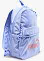 PUMA Sırt Çantası Mor 126373 2